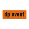 dp event gmbh
