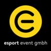eSport Event GmbH 