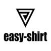 easy-shirt.ch