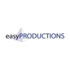 easyPRODUCTIONS