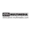 emni Multimedia GmbH
