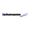 lehmann macht's