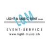 lightmusic rent gmbh