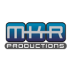 mkr-productions-GmbH-