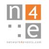 network4events ag