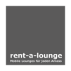 rent-a-lounge-