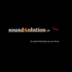 soundsolution.ch-GmbH-